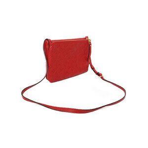 Louis Vuitton Shoulder Monogram Empreinte Twice Bag